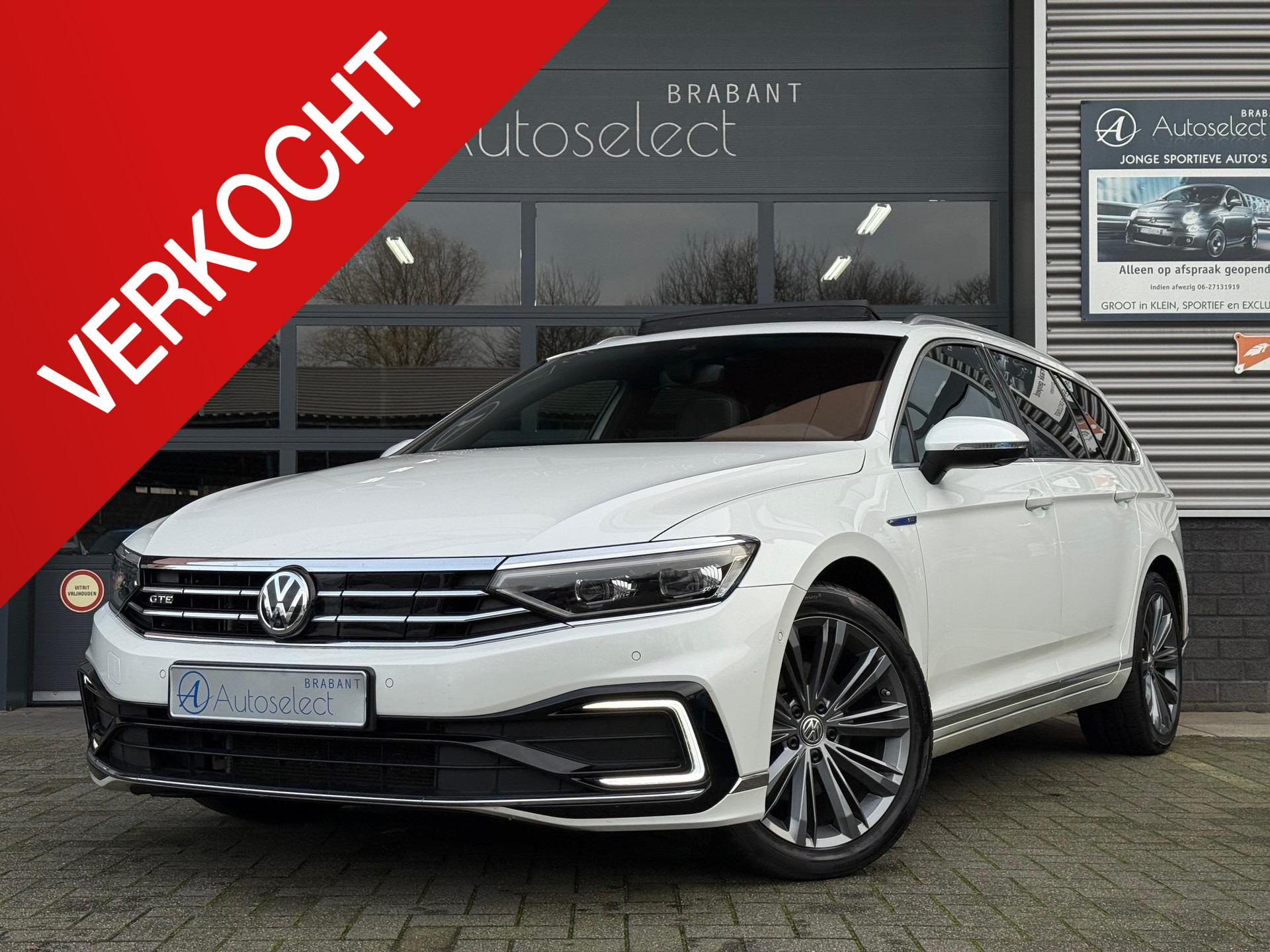 Volkswagen Passat Variant 1.4 TSI PHEV GTE 49931078-0.jpg | Autoselect Brabant
