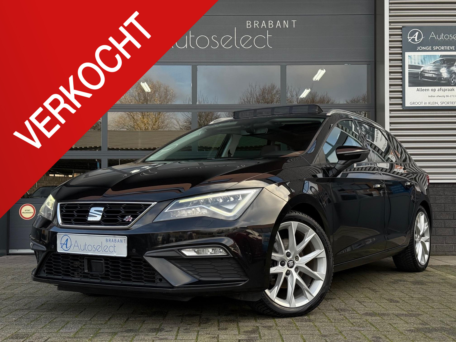 SEAT ✅ Leon ST 1.4 EcoTSI FR 49954778-0.jpg | Autoselect Brabant