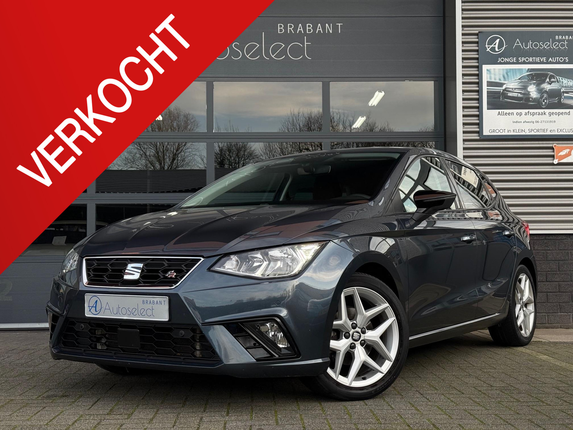 SEAT Ibiza 1.0 TSI FR 50044954-0.jpg | Autoselect Brabant