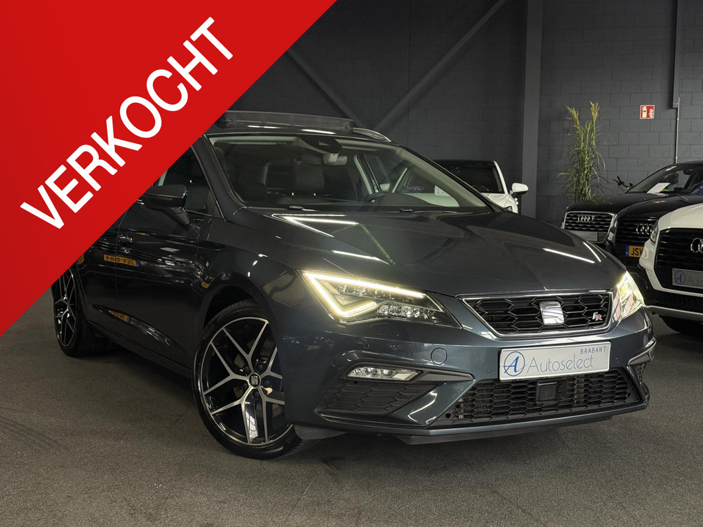 SEAT ✅ Leon ST 2.0 TSI FR 50435623-0.jpg | Autoselect Brabant