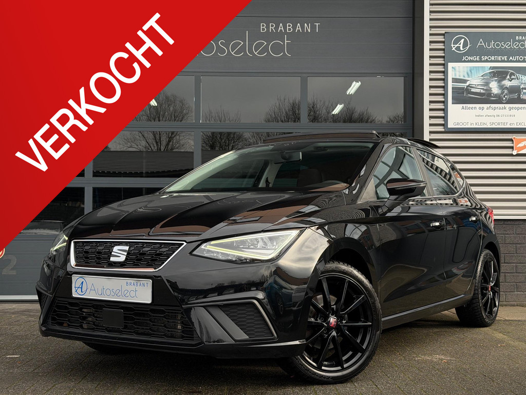 SEAT Ibiza 1.0 TSI Style 50604624-0.jpg | Autoselect Brabant