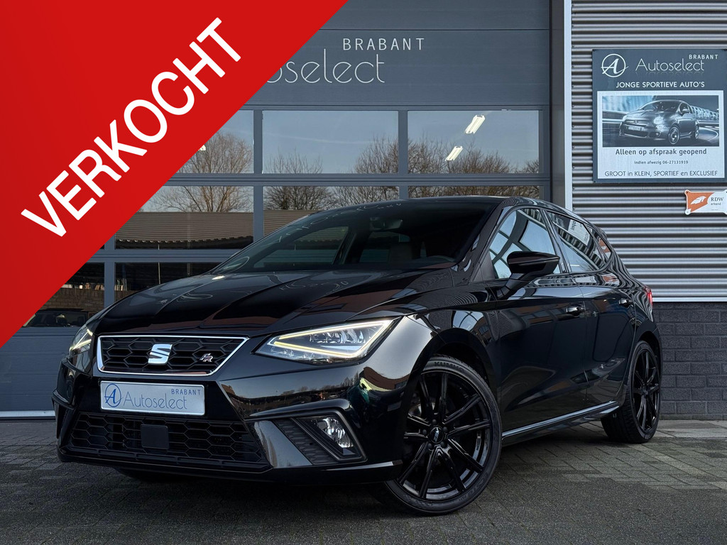 SEAT Ibiza 1.0 TSI FR 50707649-0.jpg | Autoselect Brabant
