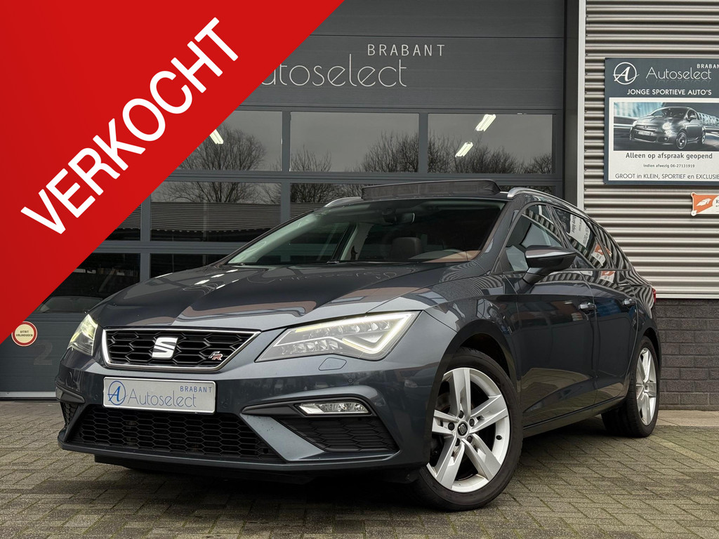 SEAT Leon ST 1.5 TSI FR 50732619-0.jpg | Autoselect Brabant