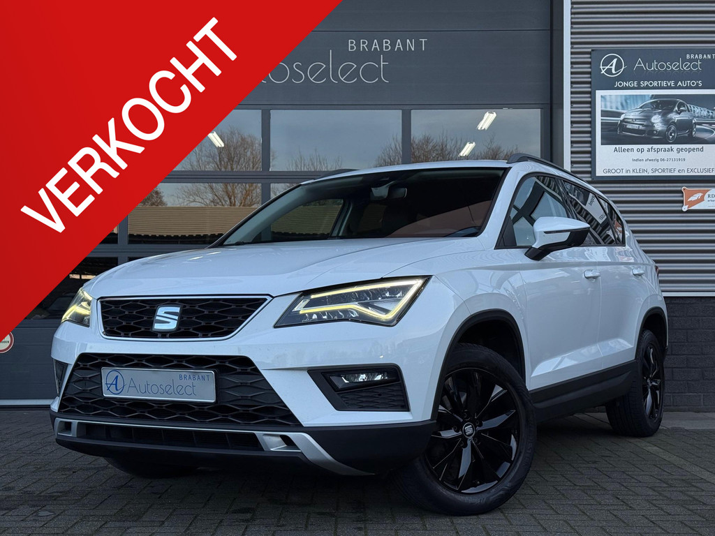 SEAT Ateca 1.5 TSI Style 50757874-0.jpg | Autoselect Brabant