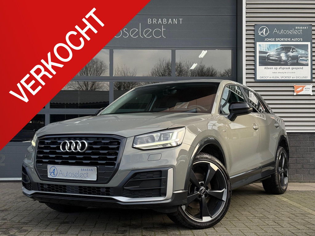 Audi Q2 1.4 TFSI CoD S-Line 50772913-0.jpg | Autoselect Brabant