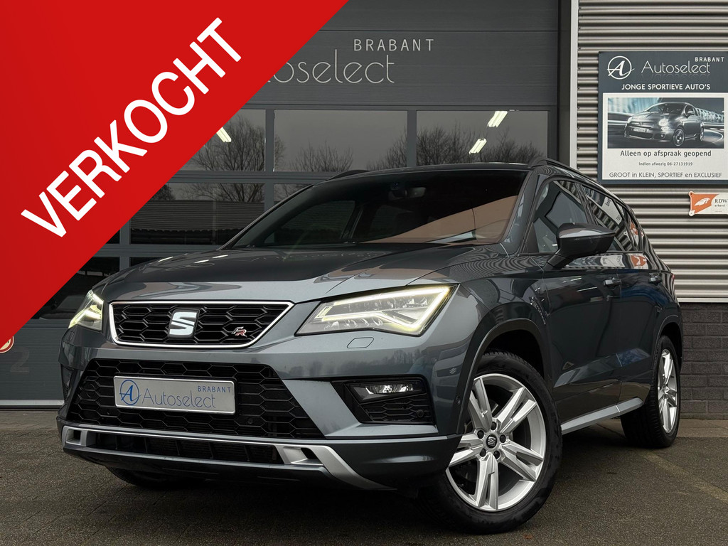 SEAT Ateca 2.0 EcoTSI FR 4DRIVE 50907270-0.jpg | Autoselect Brabant