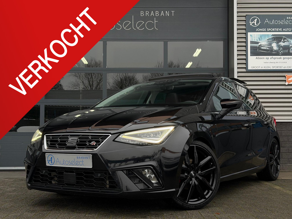 SEAT Ibiza 1.0 TSI FR 50949144-0.jpg | Autoselect Brabant