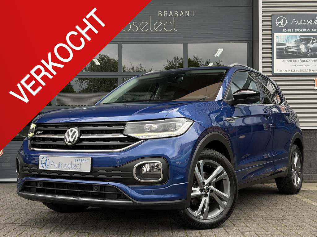 Volkswagen T-Cross 1.0 TSI R-Line 51079390-0.jpg | Autoselect Brabant