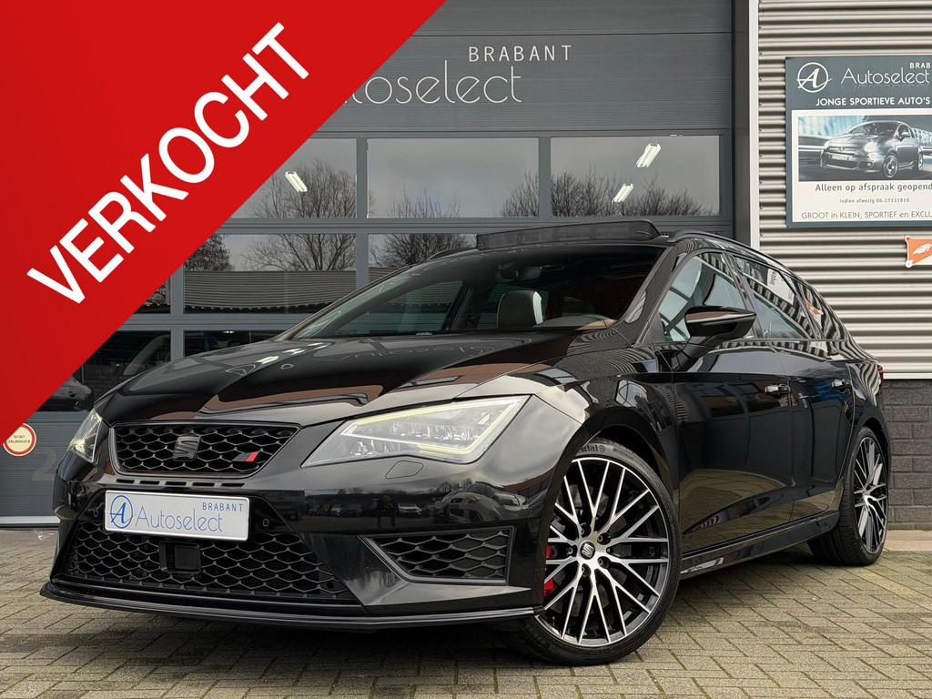SEAT Leon ST 2.0 TSI CUPRA 51113567-0.jpg | Autoselect Brabant