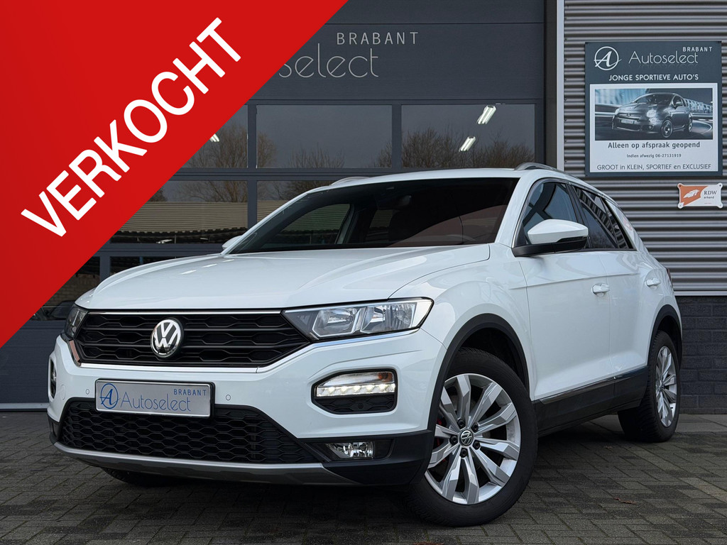 Volkswagen T-Roc 1.5 TSI Sport 51132289-0.jpg | Autoselect Brabant