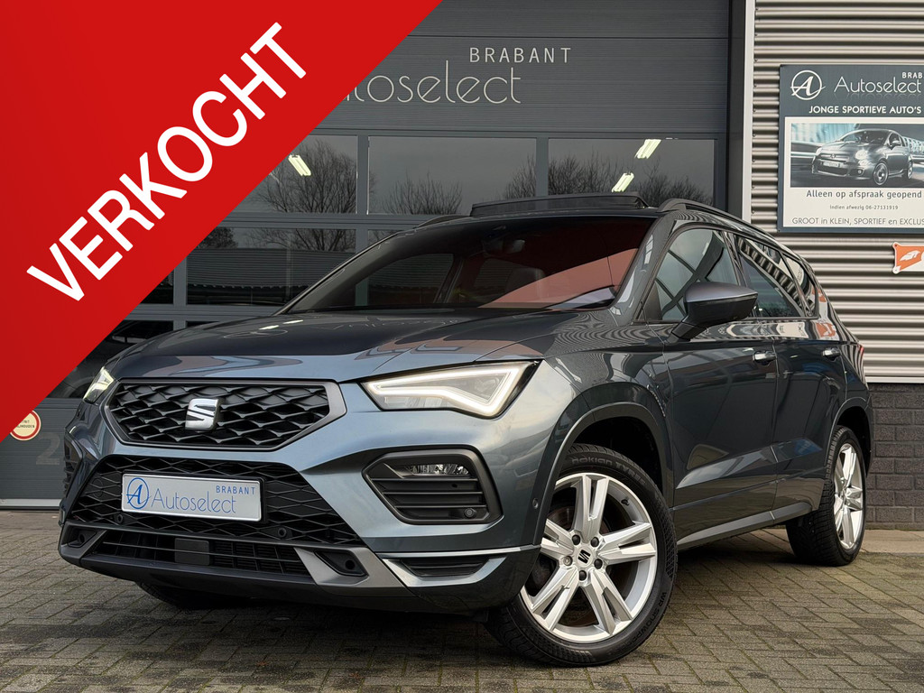 SEAT Ateca 1.5 TSI FR 51228948-0.jpg | Autoselect Brabant