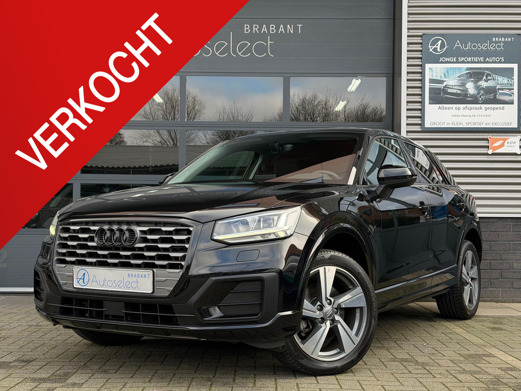 Audi Q2 1.4 TFSI CoD Sport 51339495-0.jpg | Autoselect Brabant