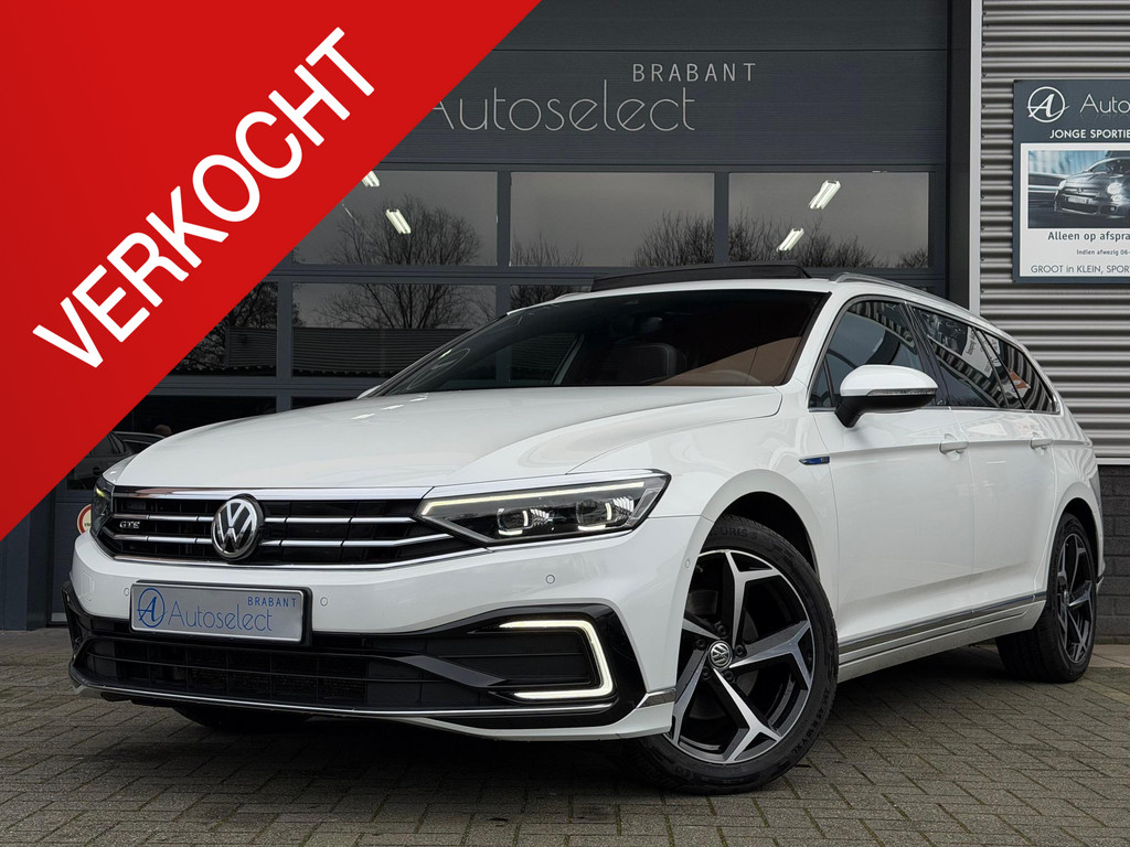 Volkswagen Passat Variant 1.4 TSI PHEV GTE 51340331-0.jpg | Autoselect Brabant