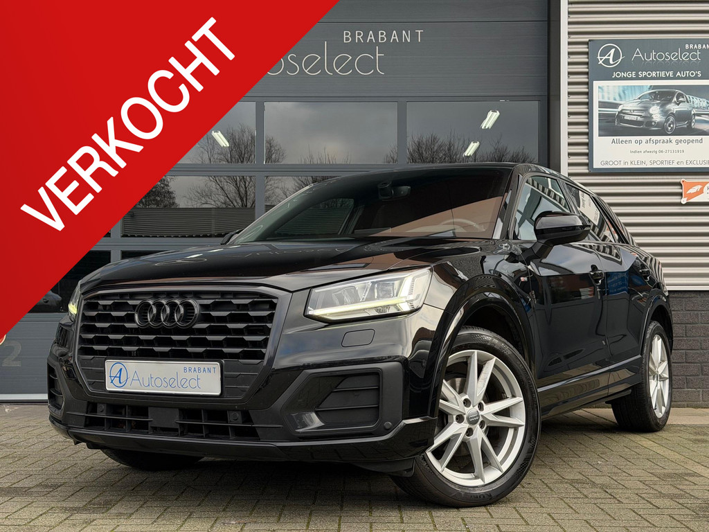 Audi Q2 35 TFSI CoD Sport 51341538-0.jpg | Autoselect Brabant