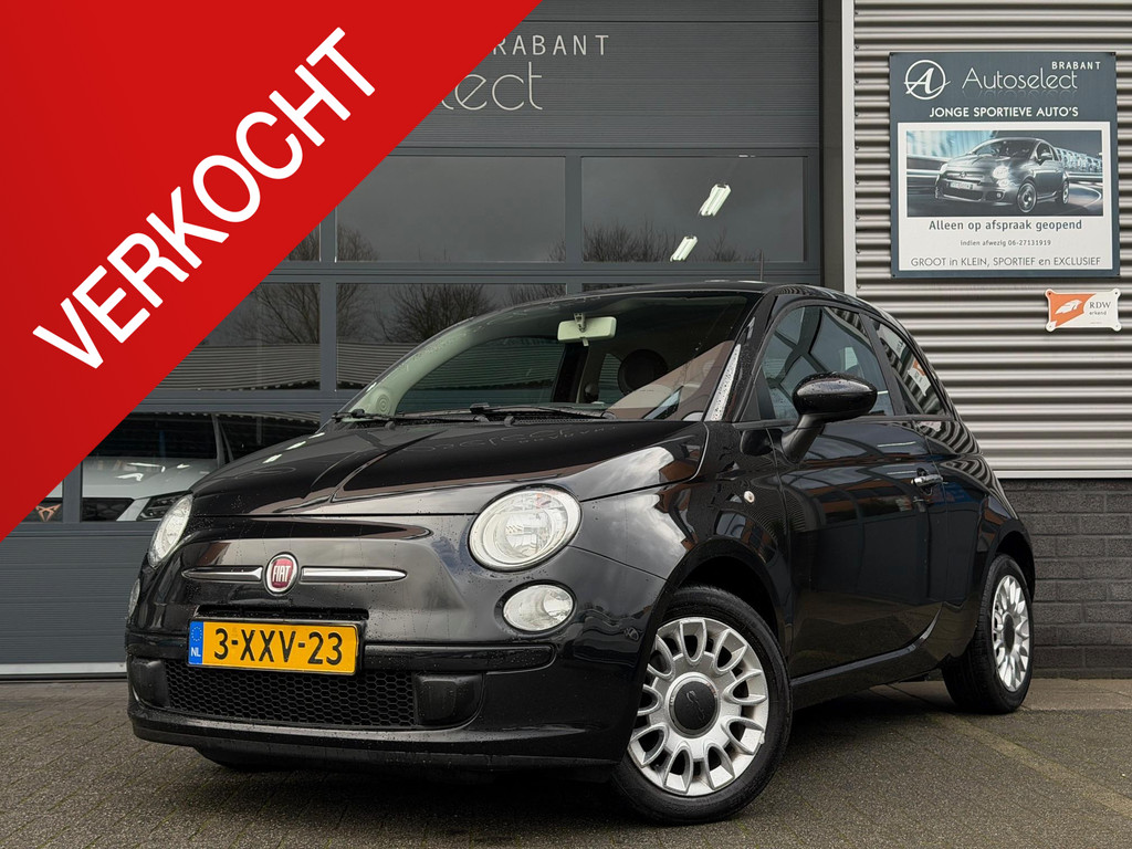 Fiat 500 1.0 TwinAir Pop 51498916-0.jpg | Autoselect Brabant