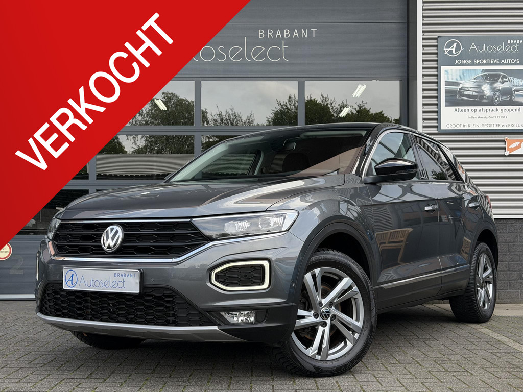Volkswagen T-Roc 1.5 TSI Style 51665368-0.jpg | Autoselect Brabant