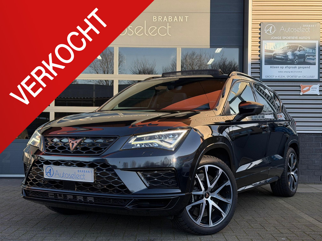 CUPRA Ateca 2.0 TSI 4DRIVE 51746426-0.jpg | Autoselect Brabant