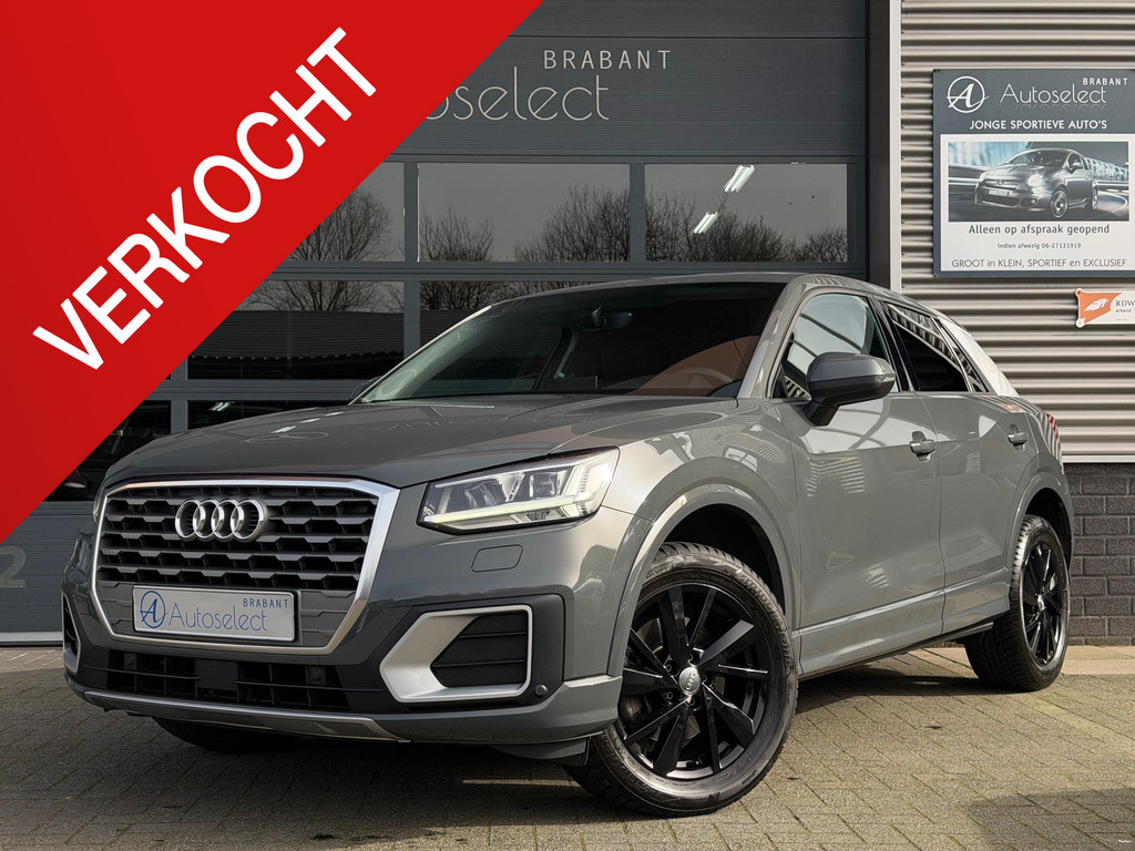 Audi Q2 1.4 TFSI CoD Sport 51861644-0.jpg | Autoselect Brabant
