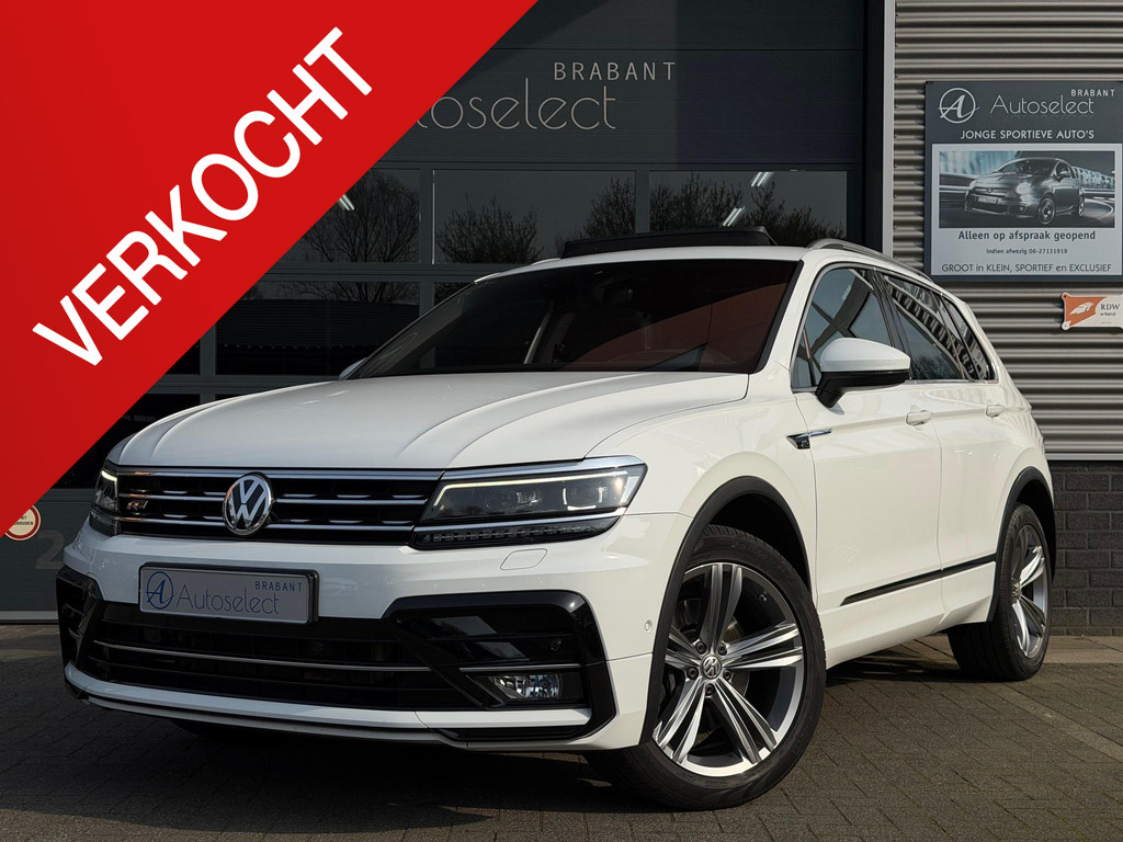 Volkswagen Tiguan 2.0 TSI 4Motion R Line 52259048-0.jpg | Autoselect Brabant