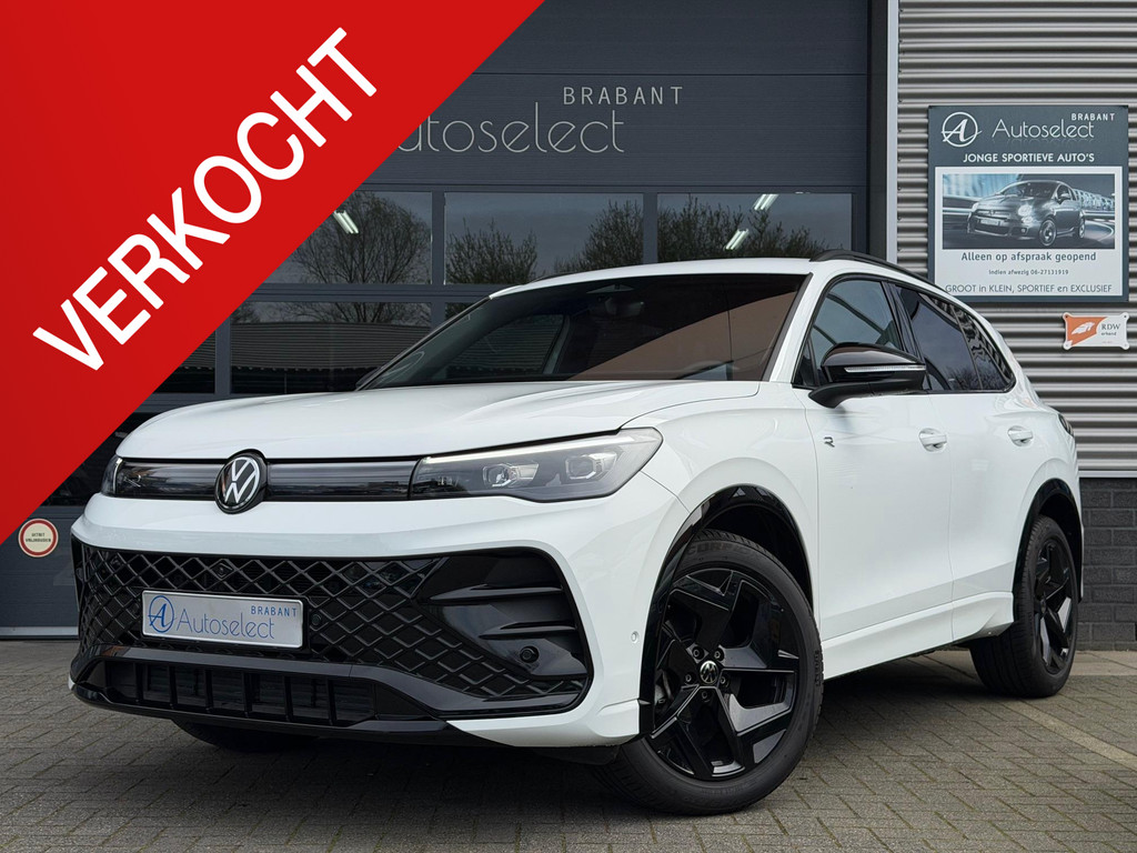 Volkswagen Tiguan 1.5 eTSI R-Line Business 52411258-0.jpg | Autoselect Brabant