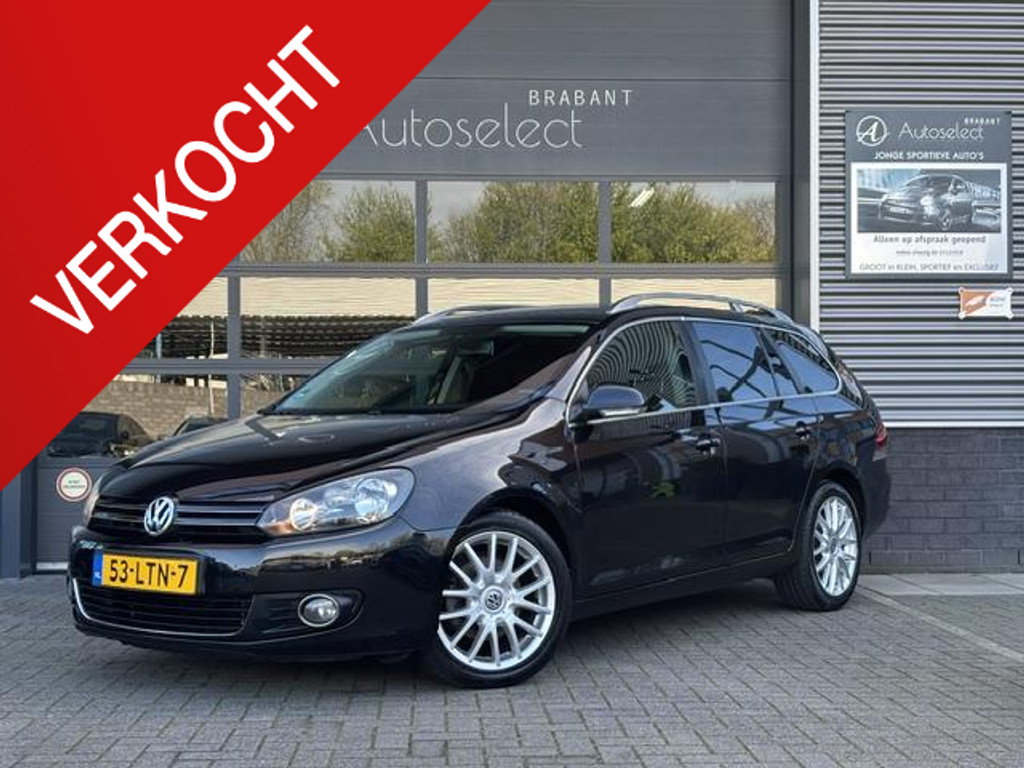 Volkswagen Golf Variant 1.4 TSI Highline 52521116-0.jpg | Autoselect Brabant