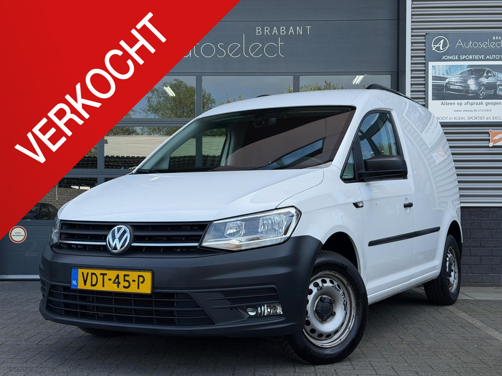 Volkswagen Caddy 2.0 TDI L1H1 BMT Comfortline 52840181-0.jpg | Autoselect Brabant