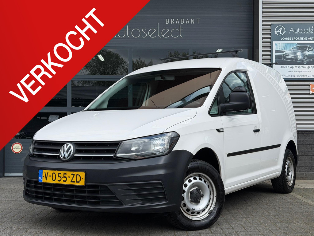 Volkswagen Caddy 2.0 TDI L1H1 BMT Economy Business 52853730-0.jpg | Autoselect Brabant