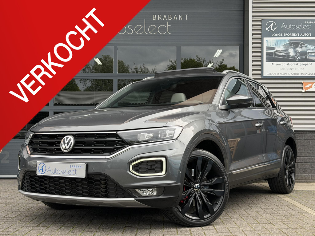 Volkswagen T-Roc 2.0 TSI 4Motion Sport 53138572-0.jpg | Autoselect Brabant