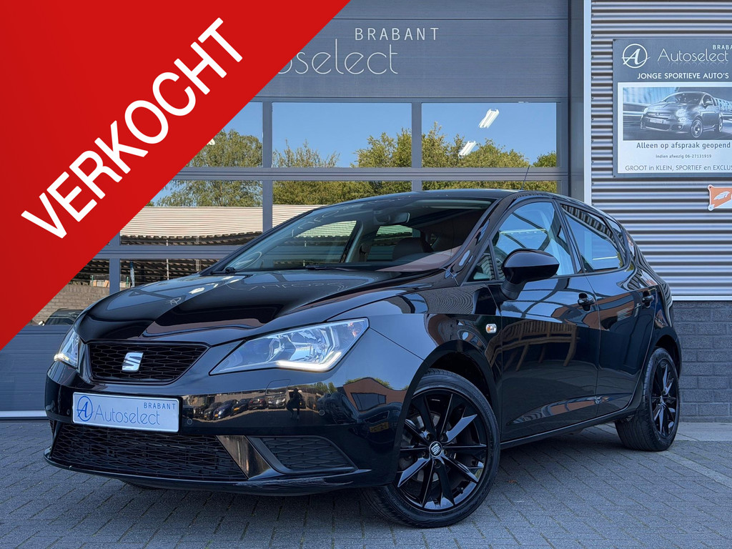 SEAT Ibiza 1.2 TSI Style 53164277-0.jpg | Autoselect Brabant