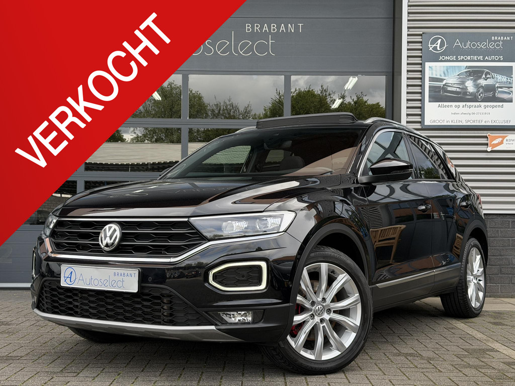 Volkswagen T-Roc 2.0 TSI 4Motion Sport 53164462-0.jpg | Autoselect Brabant
