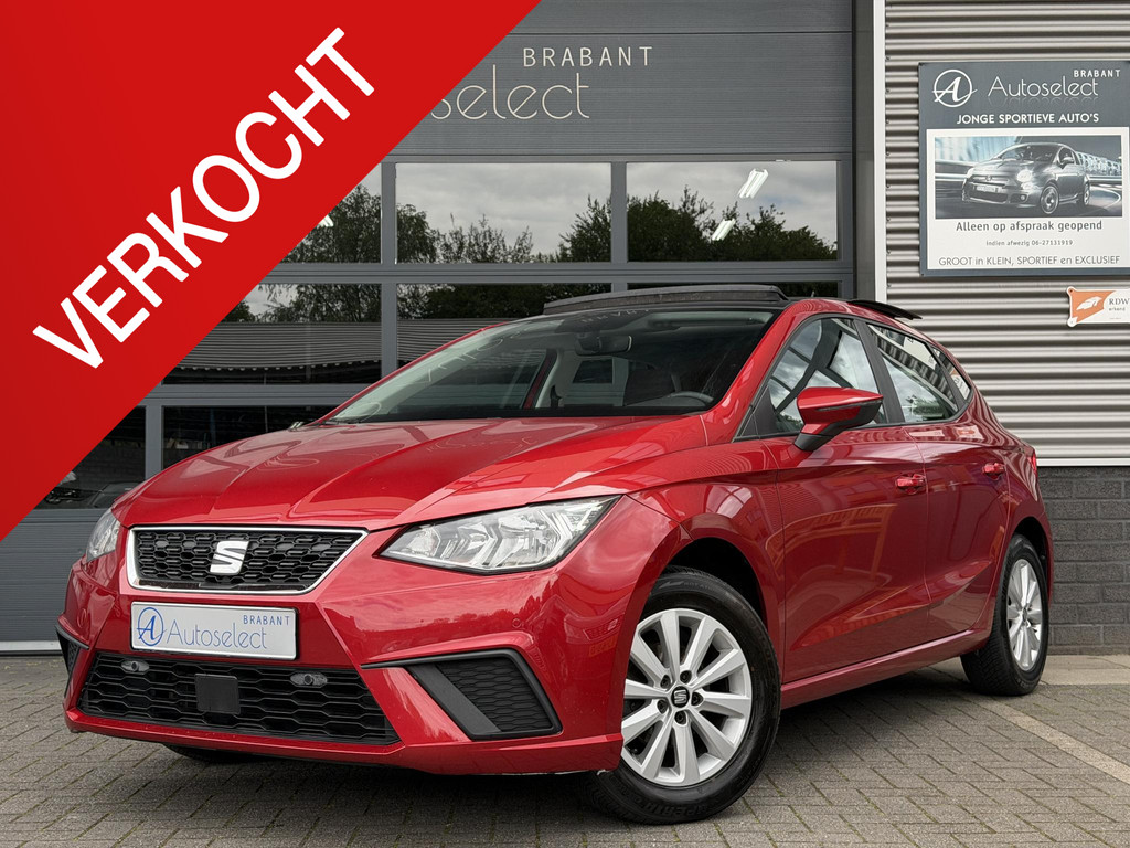 SEAT Ibiza 1.0 TSI Style 53287346-0.jpg | Autoselect Brabant