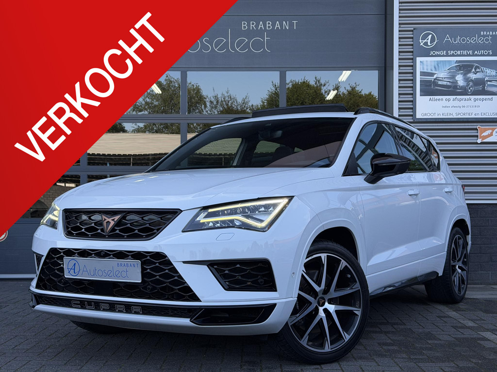 CUPRA Ateca 2.0 TSI 4DRIVE 53421834-0.jpg | Autoselect Brabant
