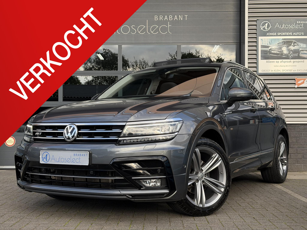 Volkswagen Tiguan 1.5 TSI ACT R-Line 53430057-0.jpg | Autoselect Brabant