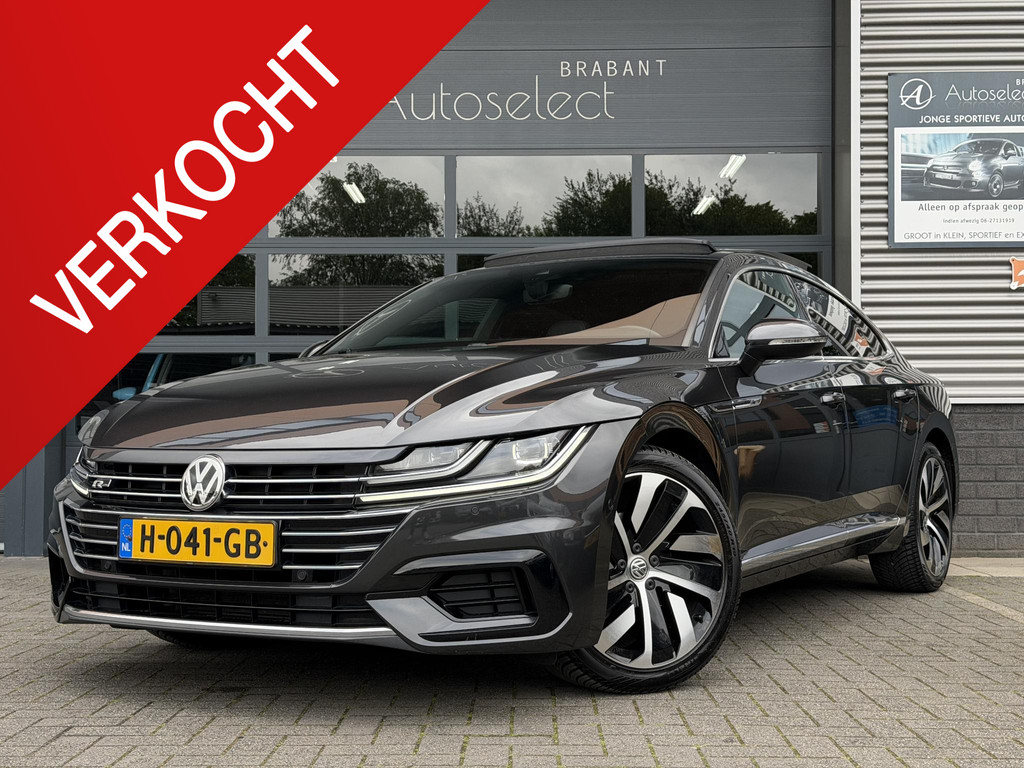 Volkswagen Arteon 1.5 TSI R-Line 53512300-0.jpg | Autoselect Brabant