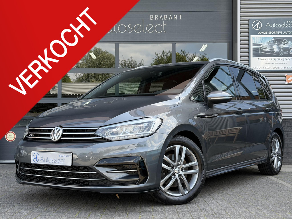 Volkswagen Touran 1.4 TSI R-Line 7p 53956942-0.jpg | Autoselect Brabant