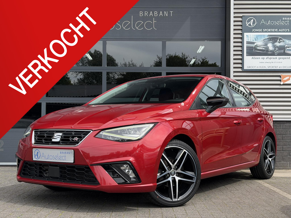 SEAT Ibiza 1.0 TSI FR 53957744-0.jpg | Autoselect Brabant