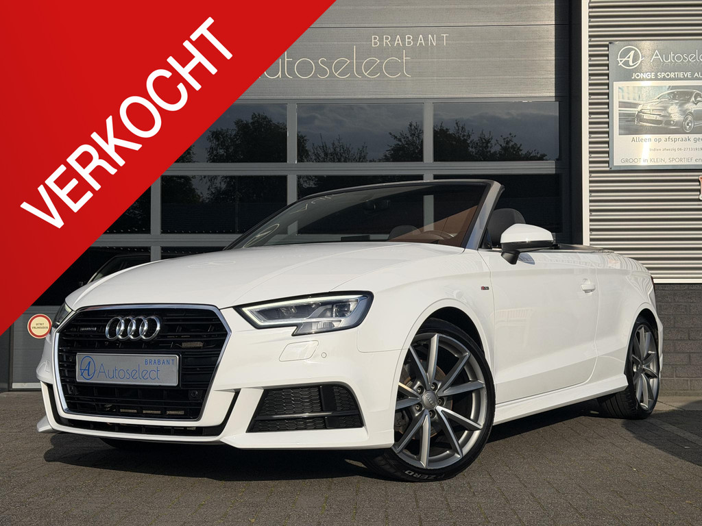Audi A3 Cabriolet 40 TFSI 54168869-0.jpg | Autoselect Brabant