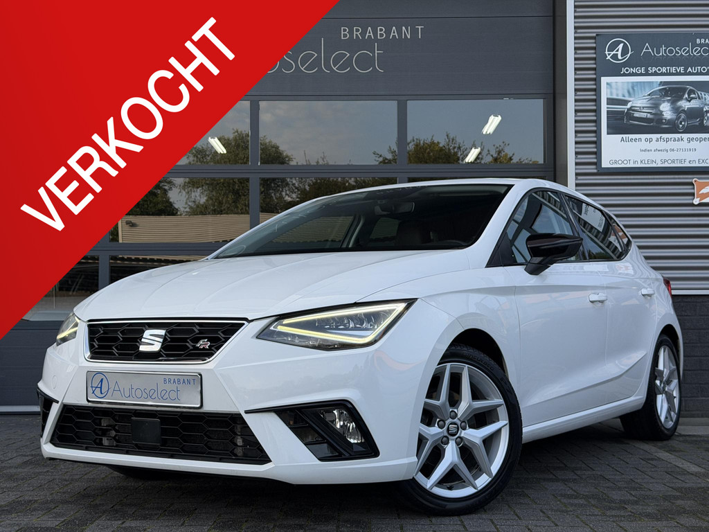 SEAT Ibiza 1.0 TSI FR 54171837-0.jpg | Autoselect Brabant
