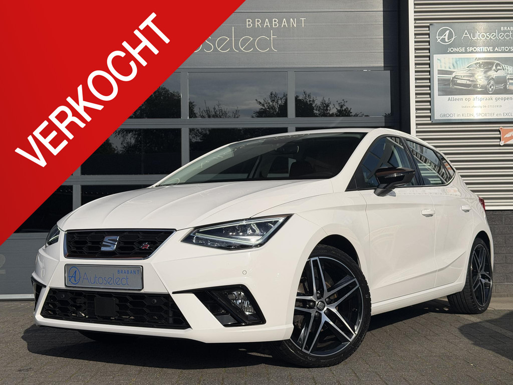 SEAT Ibiza 1.0 TSI FR 54442567-0.jpg | Autoselect Brabant