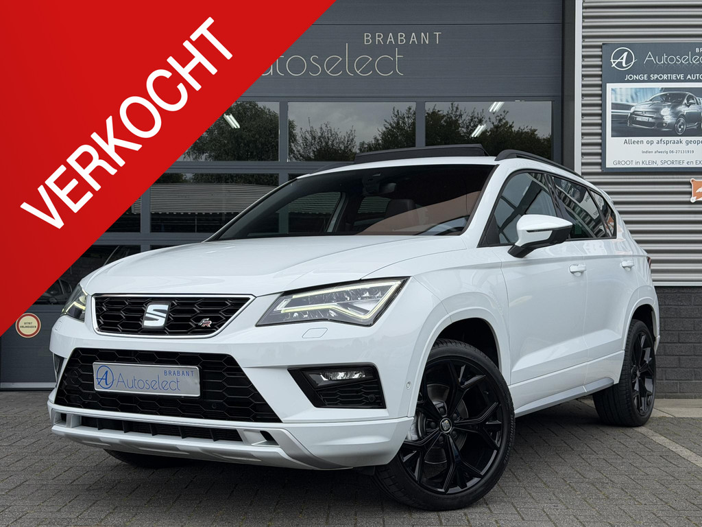 SEAT Ateca 1.4 EcoTSI FR 54696344-0.jpg | Autoselect Brabant