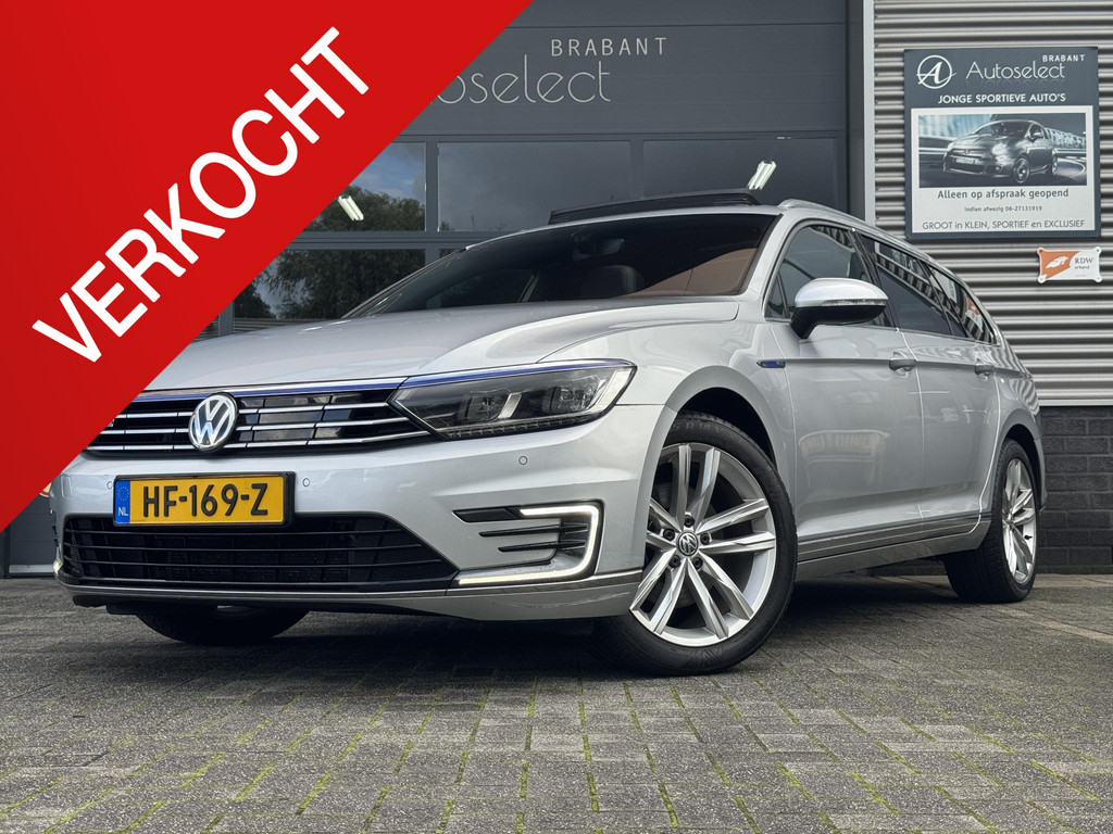 Volkswagen Passat Variant 1.4 TSI GTE 55886995-0.jpg | Autoselect Brabant