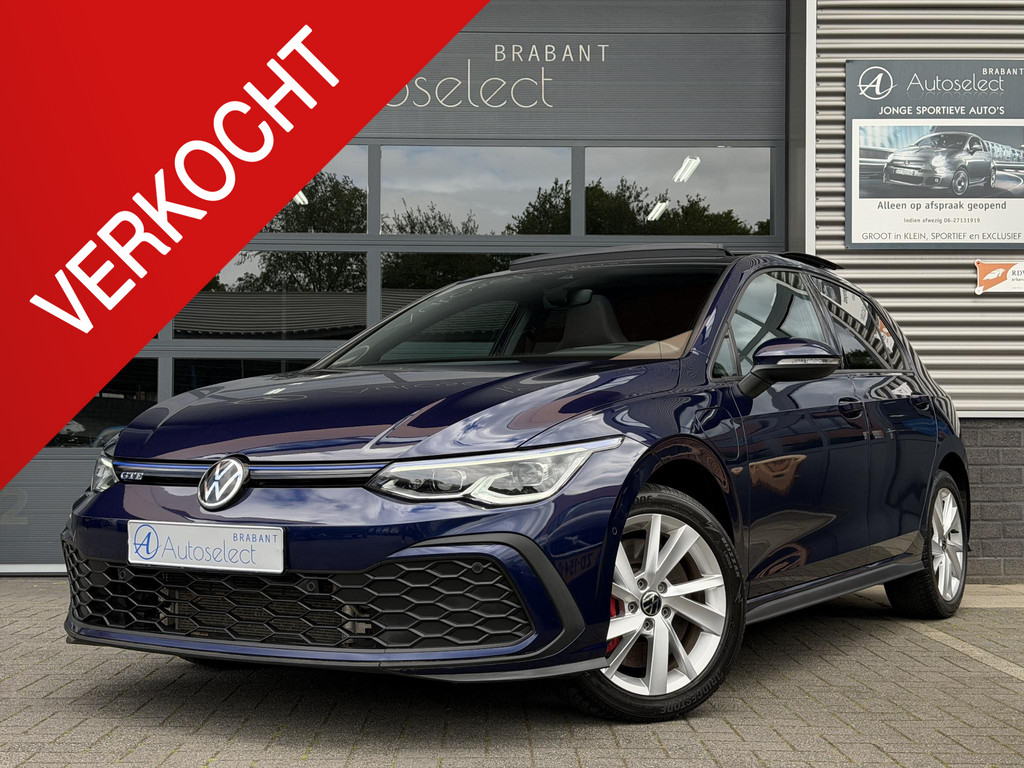 Volkswagen Golf 1.4 eHybrid GTE 55887133-0.jpg | Autoselect Brabant