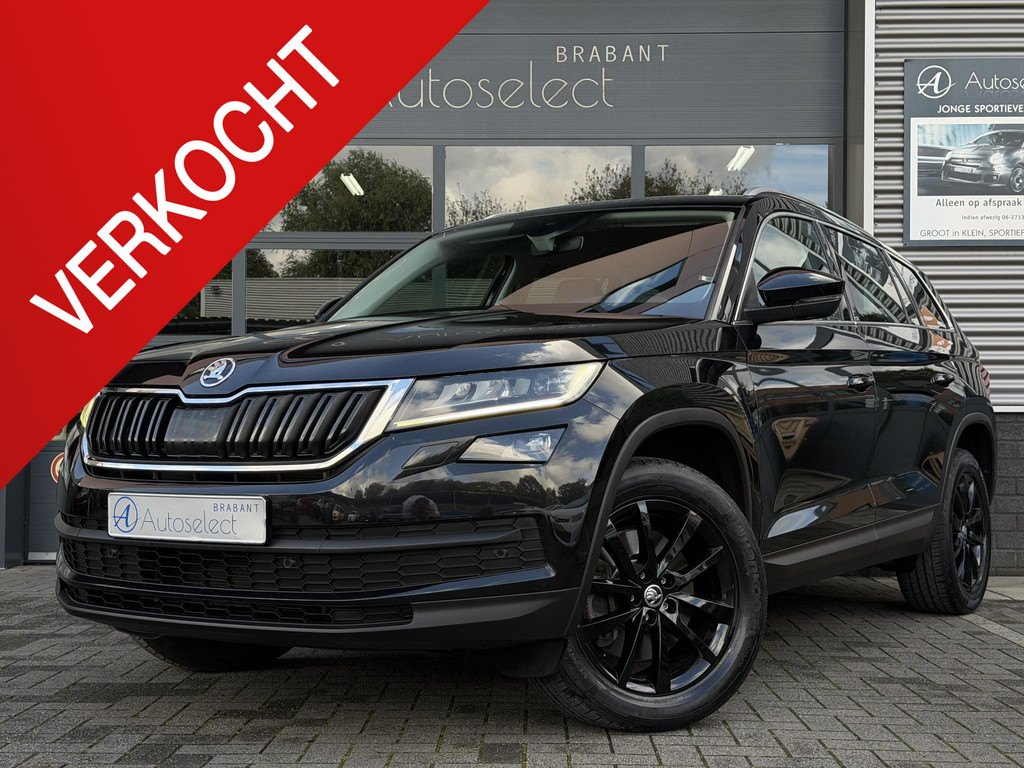 Škoda Kodiaq 2.0 TSI 4x4 Style 7p. 56045553-0.jpg | Autoselect Brabant