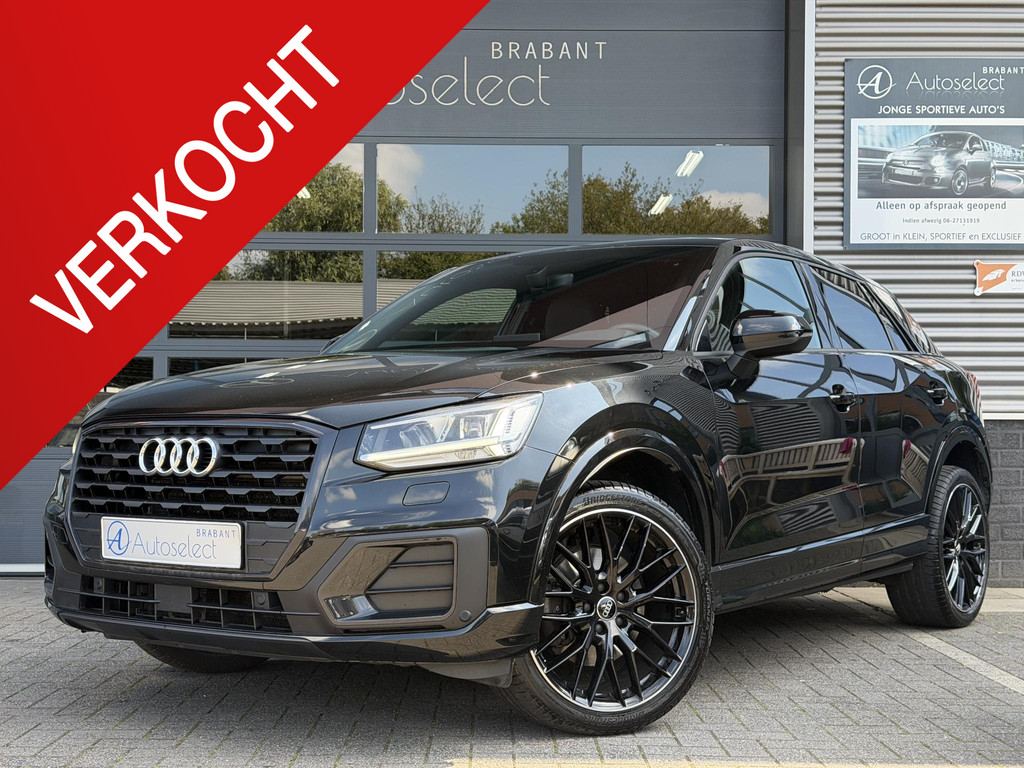 Audi Q2 35 TFSI Sport 56229455-0.jpg | Autoselect Brabant