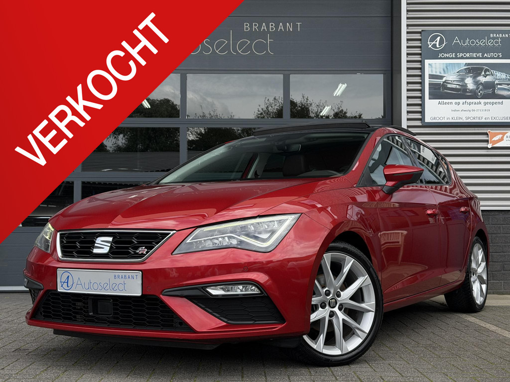 SEAT Leon 1.5 TSI FR 56534920-0.jpg | Autoselect Brabant
